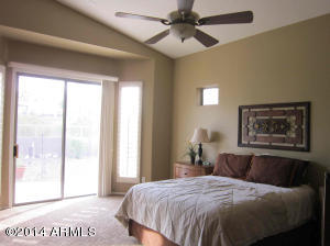 7013 E Roland St, Mesa, AZ 85207 photo 5