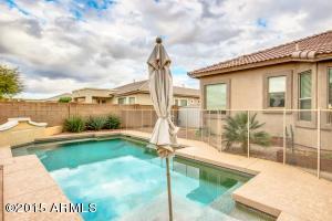 3478 E Los Altos Rd, Gilbert, AZ 85297 photo 31