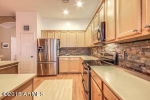 3478 E Los Altos Rd, Gilbert, AZ 85297 photo 12