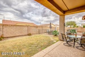 3478 E Los Altos Rd, Gilbert, AZ 85297 photo 34