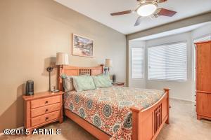 3478 E Los Altos Rd, Gilbert, AZ 85297 photo 18