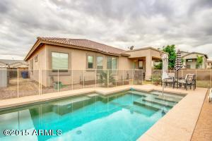 3478 E Los Altos Rd, Gilbert, AZ 85297 photo 29