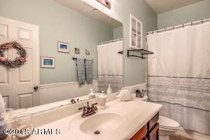 3478 E Los Altos Rd, Gilbert, AZ 85297 photo 27
