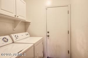 3478 E Los Altos Rd, Gilbert, AZ 85297 photo 28