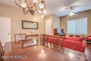 3478 E Los Altos Rd, Gilbert, AZ 85297 photo 7