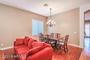 3478 E Los Altos Rd, Gilbert, AZ 85297 photo 6