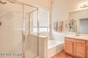 3478 E Los Altos Rd, Gilbert, AZ 85297 photo 22