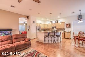 3478 E Los Altos Rd, Gilbert, AZ 85297 photo 10