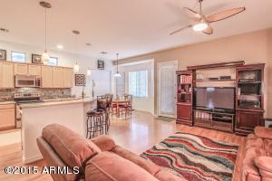 3478 E Los Altos Rd, Gilbert, AZ 85297 photo 9