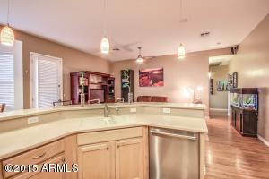 3478 E Los Altos Rd, Gilbert, AZ 85297 photo 14