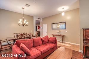3478 E Los Altos Rd, Gilbert, AZ 85297 photo 5