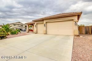 3478 E Los Altos Rd, Gilbert, AZ 85297 photo 3