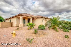 3478 E Los Altos Rd, Gilbert, AZ 85297 photo 2