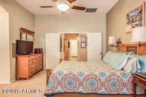 3478 E Los Altos Rd, Gilbert, AZ 85297 photo 19