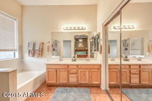 3478 E Los Altos Rd, Gilbert, AZ 85297 photo 21