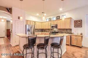 3478 E Los Altos Rd, Gilbert, AZ 85297 photo 11