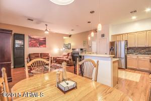 3478 E Los Altos Rd, Gilbert, AZ 85297 photo 16