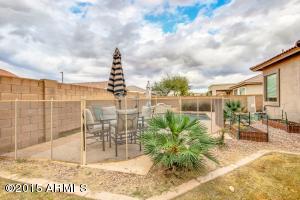 3478 E Los Altos Rd, Gilbert, AZ 85297 photo 32