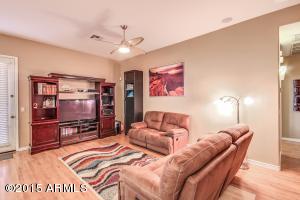 3478 E Los Altos Rd, Gilbert, AZ 85297 photo 8