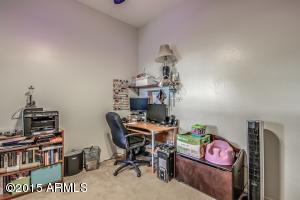3478 E Los Altos Rd, Gilbert, AZ 85297 photo 26