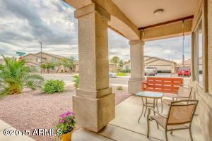 3478 E Los Altos Rd, Gilbert, AZ 85297 photo 35