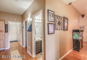 3478 E Los Altos Rd, Gilbert, AZ 85297 photo 17