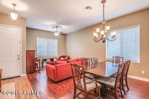 3478 E Los Altos Rd, Gilbert, AZ 85297 photo 4