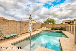 3478 E Los Altos Rd, Gilbert, AZ 85297 photo 30