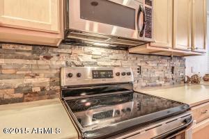 3478 E Los Altos Rd, Gilbert, AZ 85297 photo 13