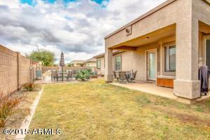 3478 E Los Altos Rd, Gilbert, AZ 85297 photo 33
