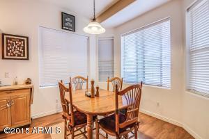 3478 E Los Altos Rd, Gilbert, AZ 85297 photo 15