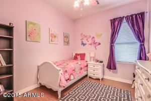 3478 E Los Altos Rd, Gilbert, AZ 85297 photo 24