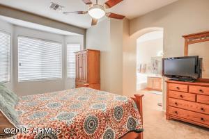 3478 E Los Altos Rd, Gilbert, AZ 85297 photo 20