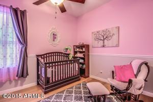3478 E Los Altos Rd, Gilbert, AZ 85297 photo 25