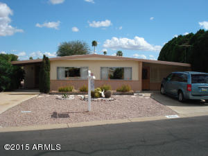 8235 E Cactus Dr, Mesa, AZ 85208 photo 2