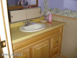 8235 E Cactus Dr, Mesa, AZ 85208 photo 10