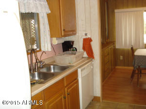 8235 E Cactus Dr, Mesa, AZ 85208 photo 4