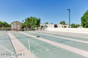 8235 E Cactus Dr, Mesa, AZ 85208 photo 19
