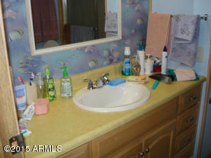 8235 E Cactus Dr, Mesa, AZ 85208 photo 9