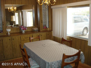 8235 E Cactus Dr, Mesa, AZ 85208 photo 6