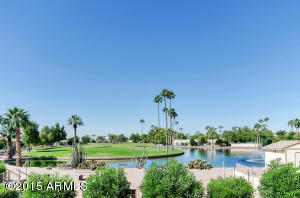8235 E Cactus Dr, Mesa, AZ 85208 photo 17