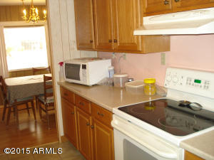 8235 E Cactus Dr, Mesa, AZ 85208 photo 3