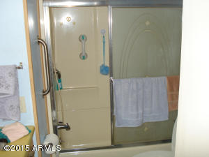 8235 E Cactus Dr, Mesa, AZ 85208 photo 8