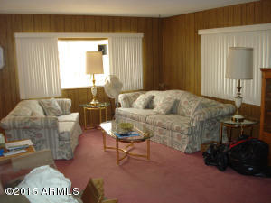 8235 E Cactus Dr, Mesa, AZ 85208 photo 7
