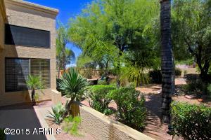 5505 E Mclellan Rd #63, Mesa, AZ 85205 photo 2