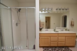 5505 E Mclellan Rd #63, Mesa, AZ 85205 photo 34