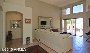 5505 E Mclellan Rd #63, Mesa, AZ 85205 photo 16