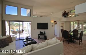 5505 E Mclellan Rd #63, Mesa, AZ 85205 photo 4