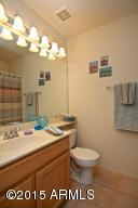 5505 E Mclellan Rd #63, Mesa, AZ 85205 photo 19