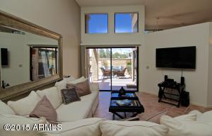 5505 E Mclellan Rd #63, Mesa, AZ 85205 photo 24